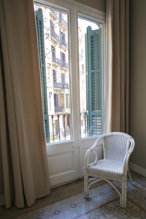 Gasthof Medea Barcelona
