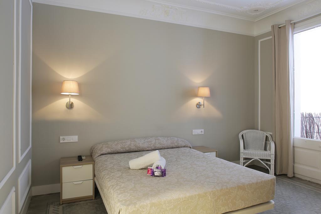 Gasthof Medea 2*